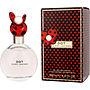 MARC JACOBS DOT Perfume by Marc Jacobs #224474