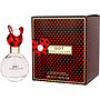 MARC JACOBS DOT Perfume pagal Marc Jacobs #224476