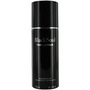 BLACK SOUL Cologne od Ted Lapidus #224486