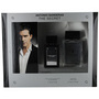 THE SECRET Cologne ar Antonio Banderas #224504
