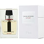 DIOR HOMME SPORT by Christian Dior #224516