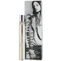 BURBERRY BRIT Perfume z Burberry #224519