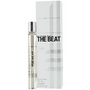 BURBERRY THE BEAT Perfume por Burberry #224520