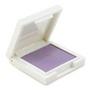 Korres Makeup ar  #224527