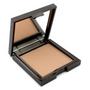 Korres Makeup ar  #224535