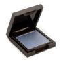 Korres Makeup pagal  #224546