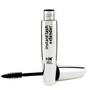 HighTech Cosmetics Makeup ved  #224602