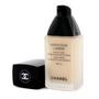 CHANEL Makeup oleh Chanel #224607