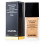 CHANEL Makeup by Chanel #224608