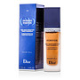 CHRISTIAN DIOR Makeup by Christian Dior #224617