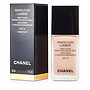 CHANEL Makeup oleh Chanel #224619