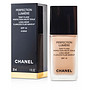 CHANEL Makeup oleh Chanel #224621