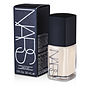 NARS Makeup by  #224626
