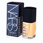 NARS Makeup von  #224627