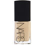 NARS Makeup by  #224628