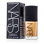 NARS Makeup von  #224629