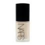 NARS Makeup von  #224632
