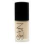 NARS Makeup de  #224633