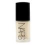 NARS Makeup &aacute;ltal  #224634