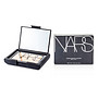 NARS Makeup by  #224639