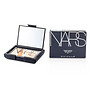 NARS Makeup by  #224641