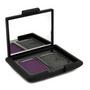 NARS Makeup pagal  #224643
