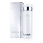 La Prairie Skincare &aacute;ltal La Prairie #224645