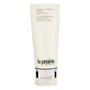 La Prairie Skincare ved La Prairie #224646
