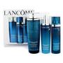 LANCOME Skincare par Lancome #224647