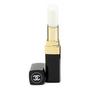 CHANEL Makeup per Chanel #224649