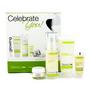 Murad Skincare por Murad #224684