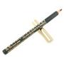 Helena Rubinstein Makeup door Helena Rubinstein #224690
