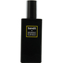 BANDIT Perfume by Robert Piguet #224693