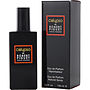 CALYPSO DE ROBERT PIGUET Perfume by Robert Piguet #224699