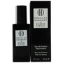 DOUGLAS HANNANT DE ROBERT PIGUET Perfume ved Robert Piguet #224702