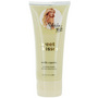JESSICA SIMPSON'S DESSERT Perfume av Jessica Simpson #224703