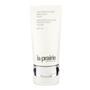 La Prairie Skincare by La Prairie #224797