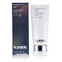 La Prairie Skincare ved La Prairie #224798