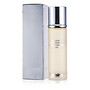 La Prairie Skincare esitt&auml;j&auml;(t): La Prairie #224799