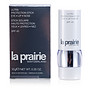 La Prairie Skincare by La Prairie #224800