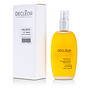Decleor Skincare &aacute;ltal Decleor #224802