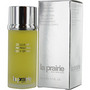 La Prairie Skincare by La Prairie #224811