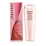 SHISEIDO Skincare de Shiseido #224812