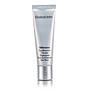 ELIZABETH ARDEN Skincare by Elizabeth Arden #224821