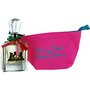 PEACE LOVE & JUICY COUTURE Perfume de Juicy Couture #224827