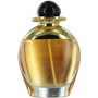BASIC BLACK Perfume by Bill Blass #224828