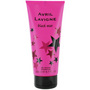 AVRIL LAVIGNE BLACK STAR Perfume od Avril Lavigne #224830
