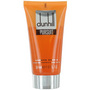DUNHILL PURSUIT Cologne by Alfred Dunhill #224834