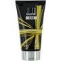 DUNHILL BLACK Cologne von Alfred Dunhill #224835