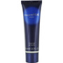 BIAGIOTTI DUE UOMO Cologne by Laura Biagiotti #224855